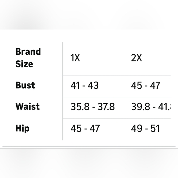 LARGE SKULL Print Denim Jacket. - Picture 5 of 5